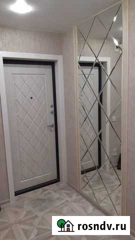 Ремонт и отделка квартир Чита - изображение 1