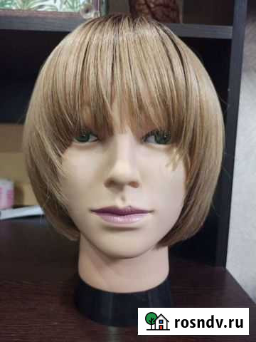 Парик женский Воронеж - изображение 1