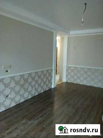 Ремонт, строительство Новосибирск - изображение 1