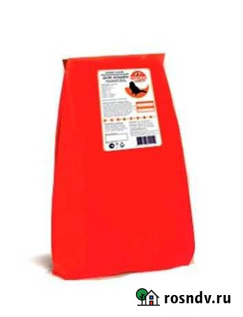 Корм для мэйн-куна изысканное меню 10кг Челябинск - изображение 1