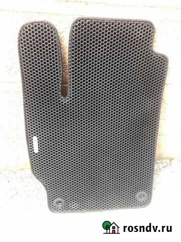 Коврики EVA сота Ростов-на-Дону - изображение 1