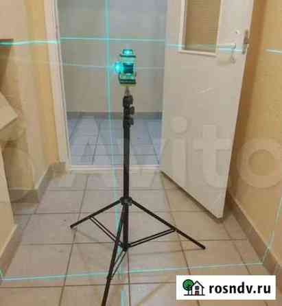 Штанга штатив 2х метровая Казань