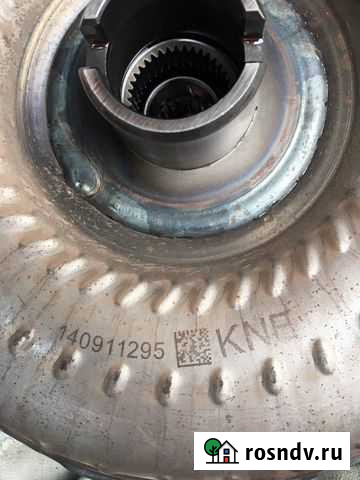 АКПП,бублик Чебоксары - изображение 1