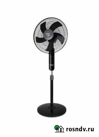 Вентиляторы Мытищи - изображение 1