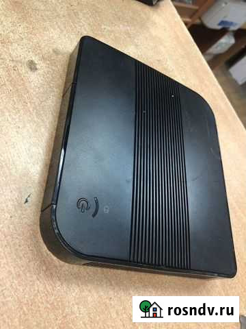 Нэттоп офисный Ярославль - изображение 1