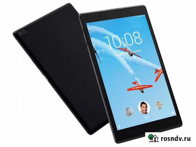 Lenovo Tab4 8 (TB-8504X/TB-8504F) запчасти Котельнич - изображение 1