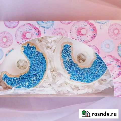 Принятие ванны Брянск - изображение 1