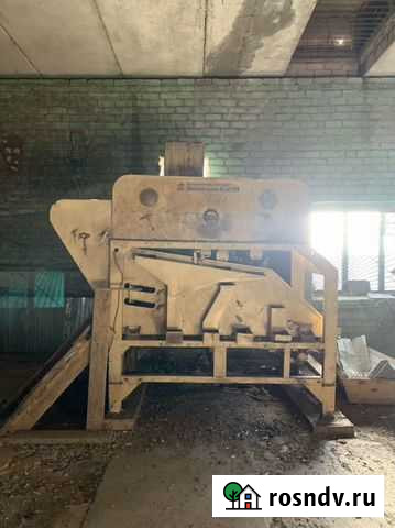 Petcus Selectra К218 2 шт, Fortscnritt К553 2шт Йошкар-Ола - изображение 1