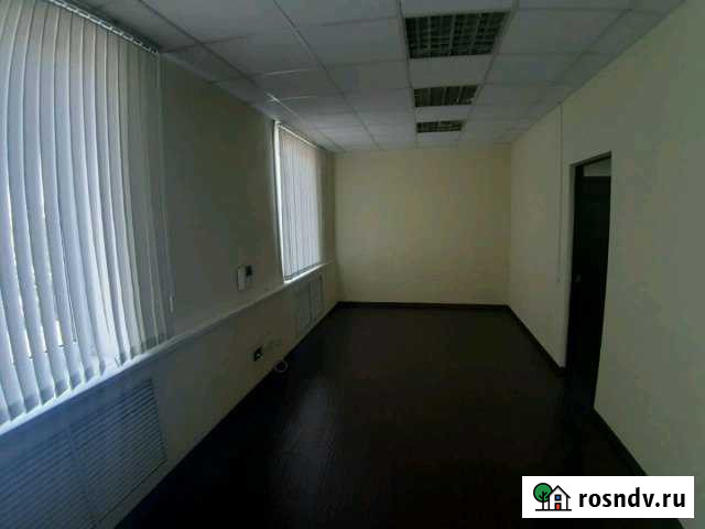 Аренда офиса Нальчик - изображение 1