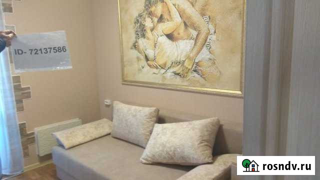 Дом 70 м² на участке 10 сот. в аренду посуточно в Черноголовке Черноголовка - изображение 1