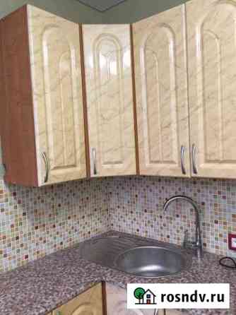 2-комнатная квартира, 48 м², 2/5 эт. в аренду на длительный срок в Воскресенске Воскресенск