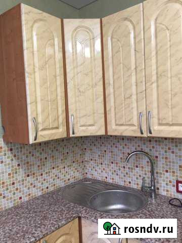 2-комнатная квартира, 48 м², 2/5 эт. в аренду на длительный срок в Воскресенске Воскресенск - изображение 1