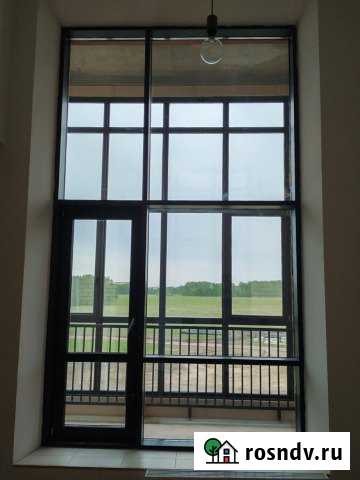 2-комнатная квартира, 49 м², 4/4 эт. в аренду на длительный срок в Кольцово Кольцово - изображение 1