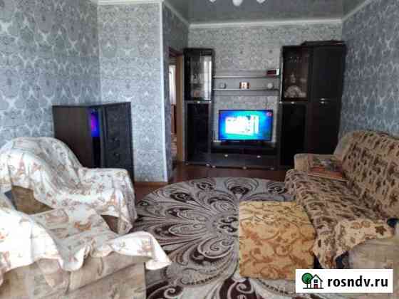 3-комнатная квартира, 73 м², 3/4 эт. на продажу в Орске Орск