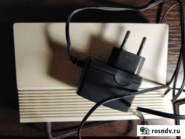 Роутер TP link Томск - изображение 1