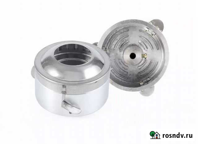 Для сахарной ваты вращаюшиеся деталь Ростов-на-Дону - изображение 1