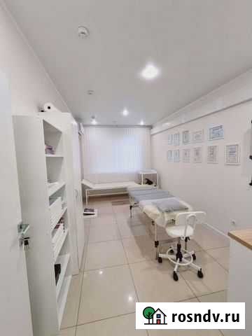 Другое Краснодар - изображение 1