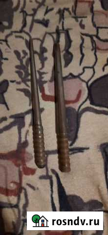 Ригеля Волгоград - изображение 1