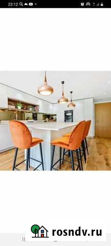 Чертежи Анапа - изображение 1