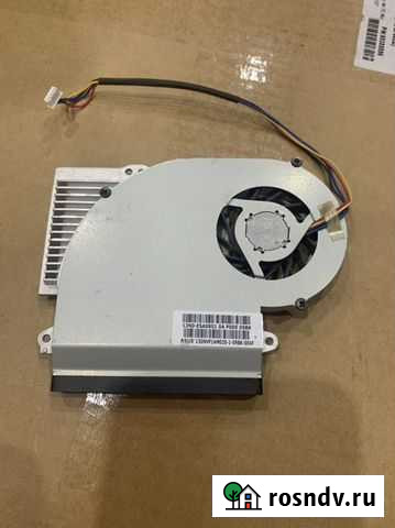 Запчасти для ноутбука acer и asus Кандалакша - изображение 1