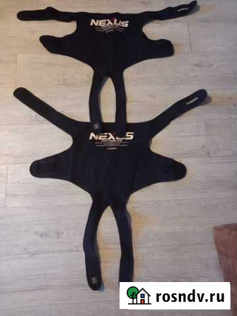Подкладка Shimano Nexus Уссурийск - изображение 1