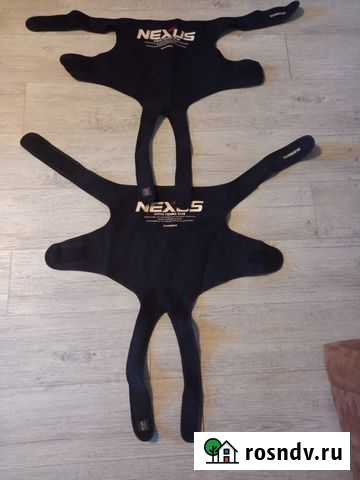 Подкладка Shimano Nexus Уссурийск - изображение 1