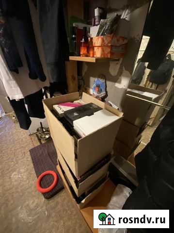 Видео касеты.vhs Тюмень - изображение 1