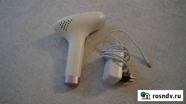 Фотоэпилятор Воронеж - изображение 1