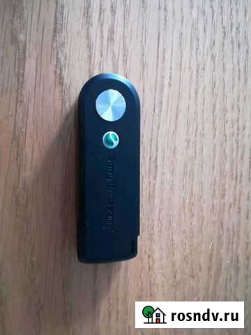 Адаптер Брянск - изображение 1