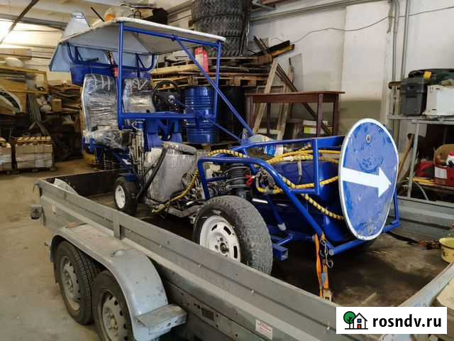 Разметочная машина GracoLineLazer 250SPS Симферополь - изображение 1