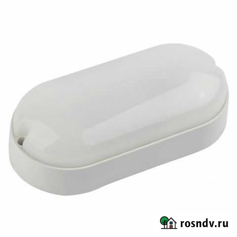 Светильник производственный 15 Вт 6500К; 50330 Уфа - изображение 1