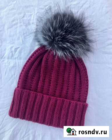 Вязание на заказ Тюмень - изображение 1