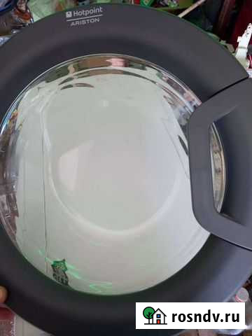 Дверца люка ariston Уварово - изображение 1