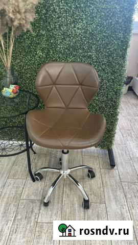 Стул мастера бу Владикавказ - изображение 1