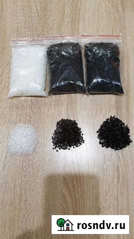 Кератин Италия тугоплавкий для наращивания волос Волжский - изображение 1