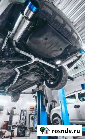 Банки Jasma NKS оригинал Бирск - изображение 1