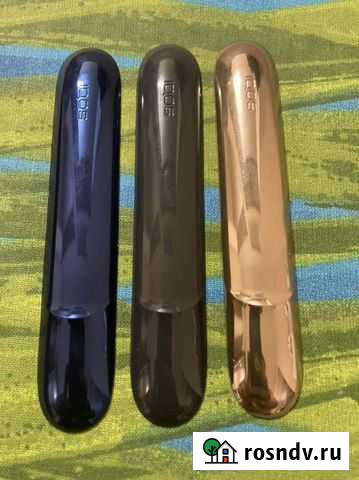 Панельки Черкесск - изображение 1