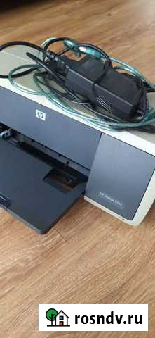 Принтер Уфа - изображение 1