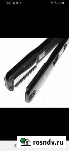 Паровыпримитель для волос Барнаул - изображение 1