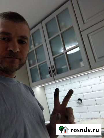 Мастер на час Муром - изображение 1