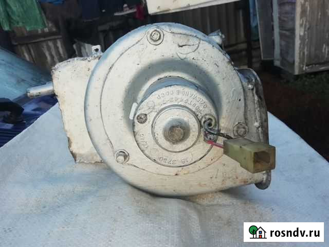 Печка от трактора дт-75 Волово - изображение 1