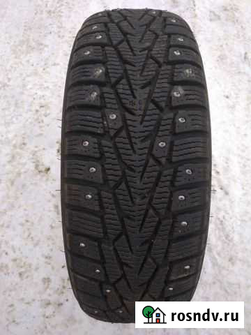 Шина нордман 7 Пермь - изображение 1