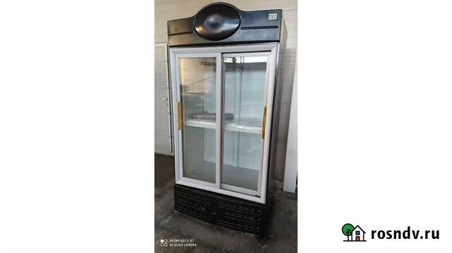 Холодильник для охлаждения напитков Ростов-на-Дону - изображение 1