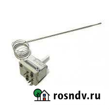 Термостат духовки 50-250C Пермь - изображение 1