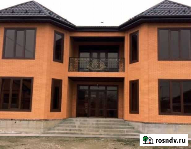 Алюминиевые витражи в рассрочку не бу Урус-Мартан - изображение 1