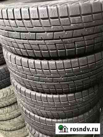 Yokohama 185/65 R15 Барнаул