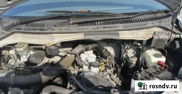 Двигатель toyota 2ct Петропавловск-Камчатский - изображение 1