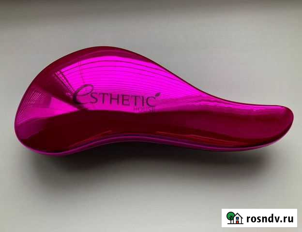 Расческа Esthetic House Новая Димитровград - изображение 1