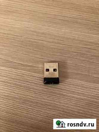 USB флешка Санкт-Петербург