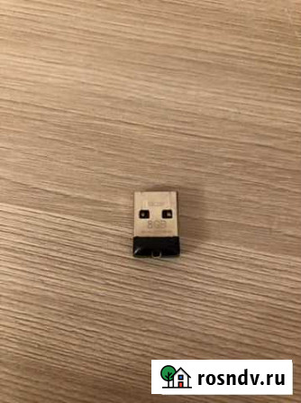 USB флешка Санкт-Петербург - изображение 1